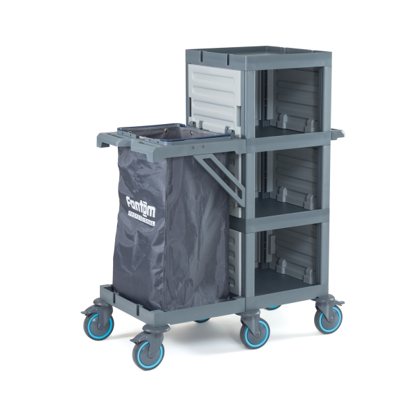 PROCART 400